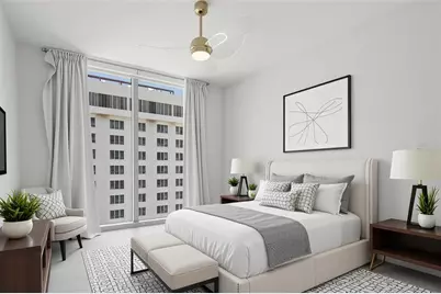 301 1st Street S #1001, Saint Petersburg, FL 33701 - Photo 25