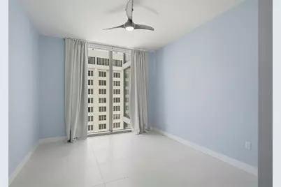 301 1st Street S #1001, Saint Petersburg, FL 33701 - Photo 31