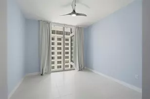 301 1st St S, Saint Petersburg, FL 33701 - Photo 31