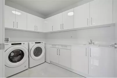 301 1st Street S #1001, Saint Petersburg, FL 33701 - Photo 35