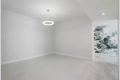 301 1st Street S #1001, Saint Petersburg, FL 33701 - Photo 23