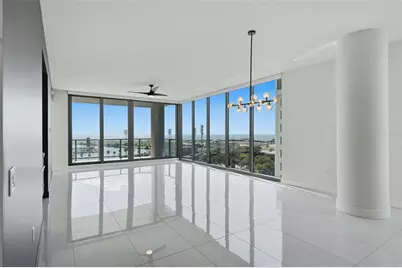 301 1st Street S #1001, Saint Petersburg, FL 33701 - Photo 13
