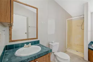 5703 Luckasavage Rd, Plant City, FL 33567 - Photo 9