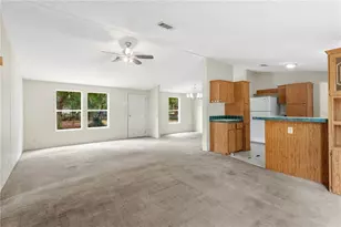 5703 Luckasavage Rd, Plant City, FL 33567 - Photo 3