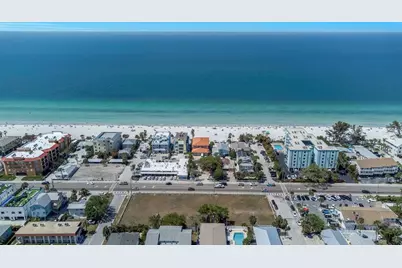 2300 Gulf Boulevard, Indian Rocks Beach, FL 33785 - Photo 23