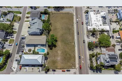 2300 Gulf Boulevard, Indian Rocks Beach, FL 33785 - Photo 27