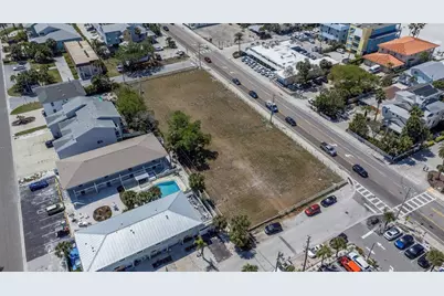 2300 Gulf Boulevard, Indian Rocks Beach, FL 33785 - Photo 5