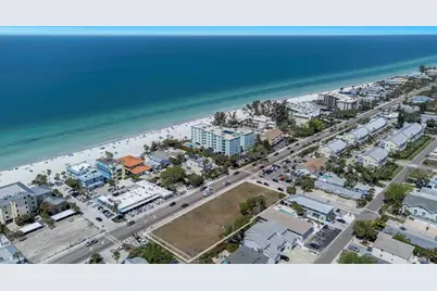 2300 Gulf Boulevard, Indian Rocks Beach, FL 33785 - Photo 23