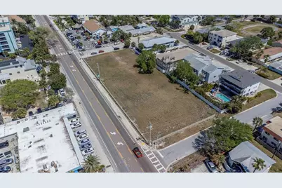 2300 Gulf Boulevard, Indian Rocks Beach, FL 33785 - Photo 5