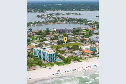 2300 Gulf Boulevard, Indian Rocks Beach, FL 33785 - Photo 1