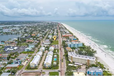 2300 Gulf Boulevard, Indian Rocks Beach, FL 33785 - Photo 53