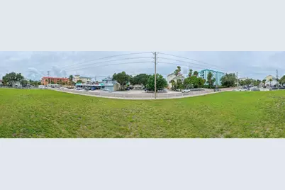 2300 Gulf Boulevard, Indian Rocks Beach, FL 33785 - Photo 45