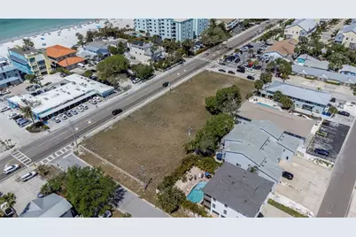 2300 Gulf Boulevard, Indian Rocks Beach, FL 33785 - Photo 7