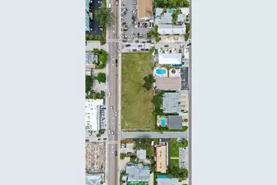 2300 Gulf Boulevard, Indian Rocks Beach, FL 33785 - Photo 51