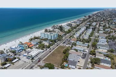 2300 Gulf Boulevard, Indian Rocks Beach, FL 33785 - Photo 21