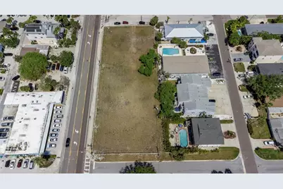 2300 Gulf Boulevard, Indian Rocks Beach, FL 33785 - Photo 29