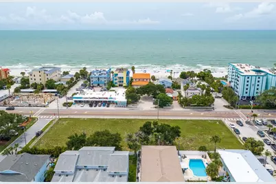 2300 Gulf Boulevard, Indian Rocks Beach, FL 33785 - Photo 57