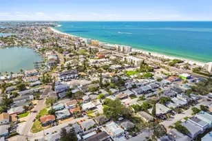223 148th Ave E, Madeira Beach, FL 33708 - Photo 11