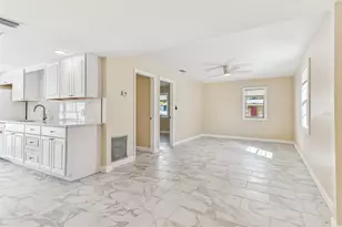223 148th Ave E, Madeira Beach, FL 33708 - Photo 21