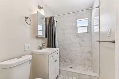 223 148th Avenue E, Madeira Beach, FL 33708 - Photo 39