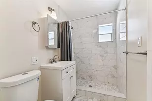 223 148th Ave E, Madeira Beach, FL 33708 - Photo 39