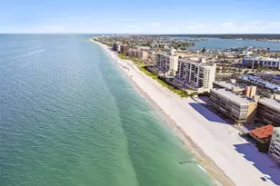 223 148th Ave E, Madeira Beach, FL 33708 - Photo 7