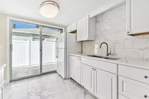 223 148th Ave E, Madeira Beach, FL 33708 - Photo 29