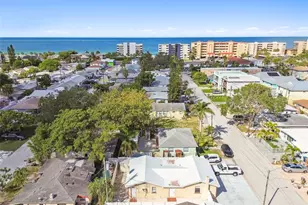223 148th Ave E, Madeira Beach, FL 33708 - Photo 49