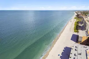 223 148th Ave E, Madeira Beach, FL 33708 - Photo 3