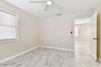 223 148th Avenue E, Madeira Beach, FL 33708 - Photo 37