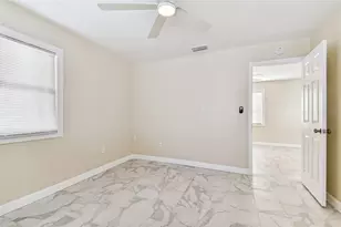 223 148th Ave E, Madeira Beach, FL 33708 - Photo 37