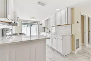 223 148th Ave E, Madeira Beach, FL 33708 - Photo 27