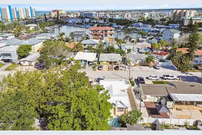 223 148th Avenue E, Madeira Beach, FL 33708 - Photo 53