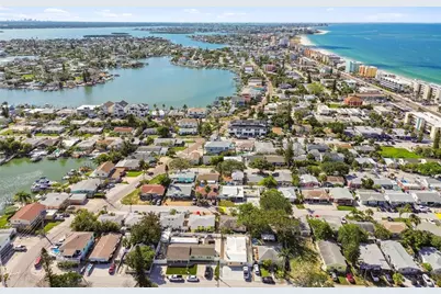 223 148th Avenue E, Madeira Beach, FL 33708 - Photo 15
