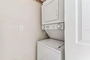 223 148th Ave E, Madeira Beach, FL 33708 - Photo 43
