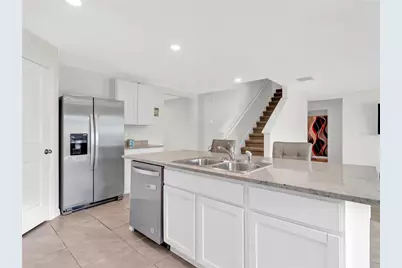 16531 Windmill Forge Pass, Wimauma, FL 33598 - Photo 11