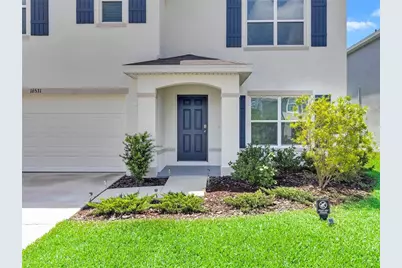16531 Windmill Forge Pass, Wimauma, FL 33598 - Photo 3