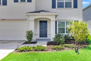 16531 Windmill Forge Pass, Wimauma, FL 33598 - Photo 3