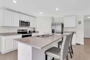 16531 Windmill Forge Pass, Wimauma, FL 33598 - Photo 13