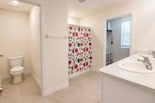 16531 Windmill Forge Pass, Wimauma, FL 33598 - Photo 25