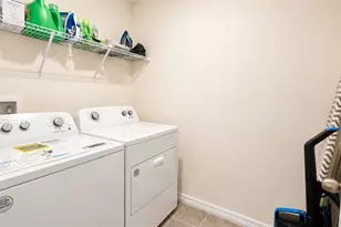 16531 Windmill Forge Pass, Wimauma, FL 33598 - Photo 19