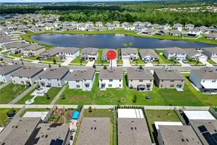 16531 Windmill Forge Pass, Wimauma, FL 33598 - Photo 35