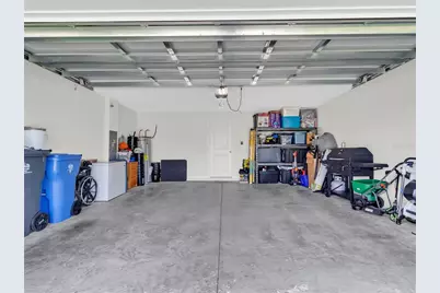 16531 Windmill Forge Pass, Wimauma, FL 33598 - Photo 41