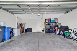 16531 Windmill Forge Pass, Wimauma, FL 33598 - Photo 41