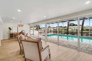 9911 Royal Palm Dr, Bradenton, FL 34210 - Photo 9
