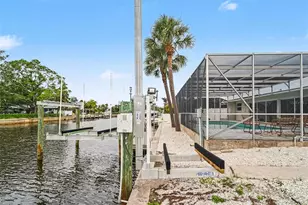 9911 Royal Palm Dr, Bradenton, FL 34210 - Photo 19