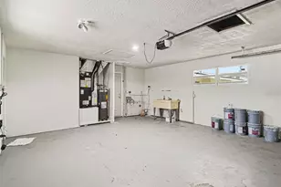 9911 Royal Palm Dr, Bradenton, FL 34210 - Photo 17