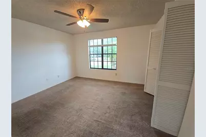 16535 Brigadoon Drive, Tampa, FL 33618 - Photo 11