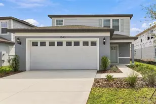 1543 Hartridge Ct, Lake Alfred, FL 33850 - Photo 1