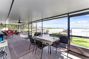 2608 Pineneedle Dr, Sebring, FL 33875 - Photo 25